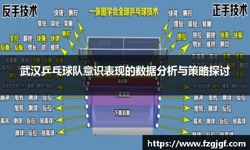 KY开元