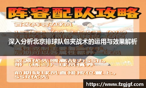 KY开元