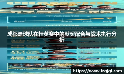 KY开元
