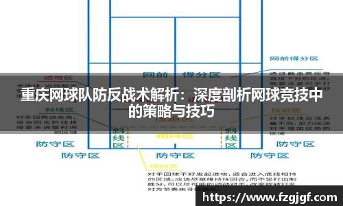KY开元