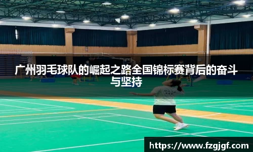 KY开元