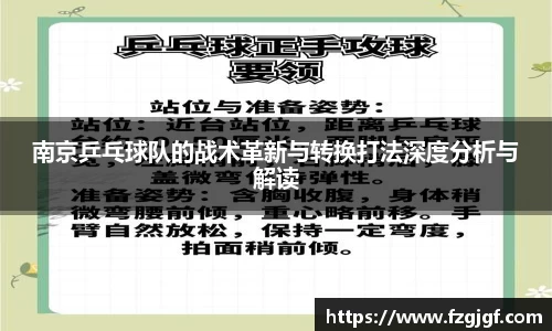 KY开元