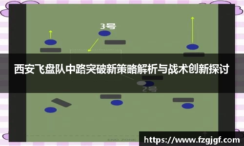 KY开元