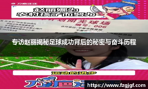 KY开元