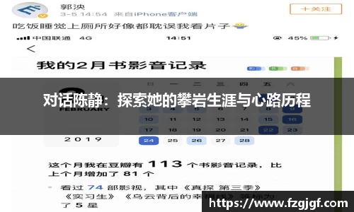 KY开元