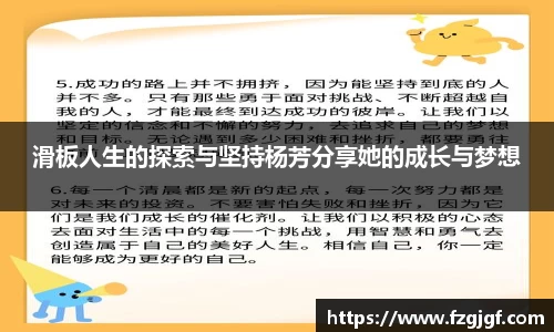 KY开元