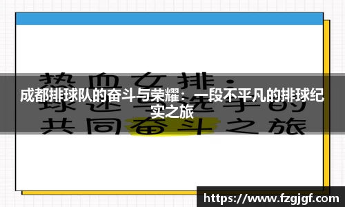 KY开元