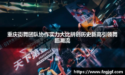 KY开元