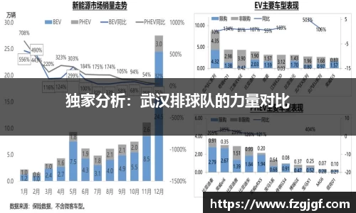 KY开元