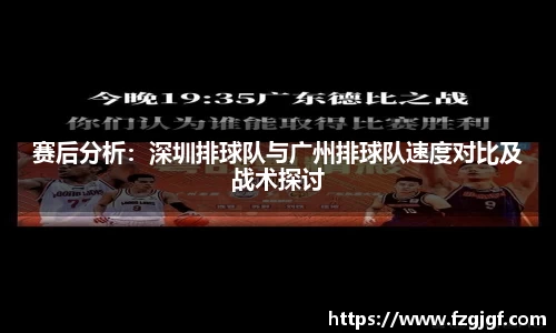 KY开元