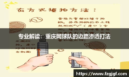 KY开元