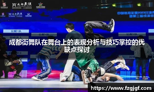 KY开元
