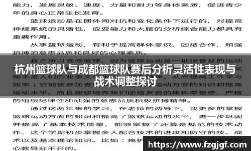 KY开元