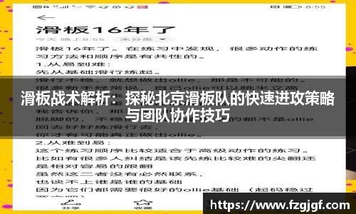 KY开元