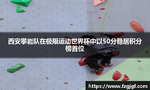 KY开元