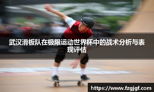 KY开元