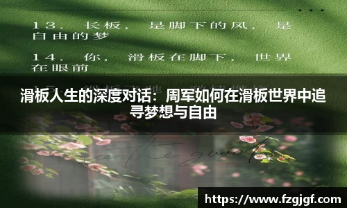 KY开元
